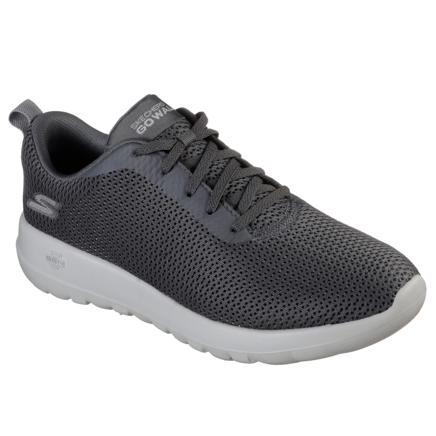 SKECHERS picture
