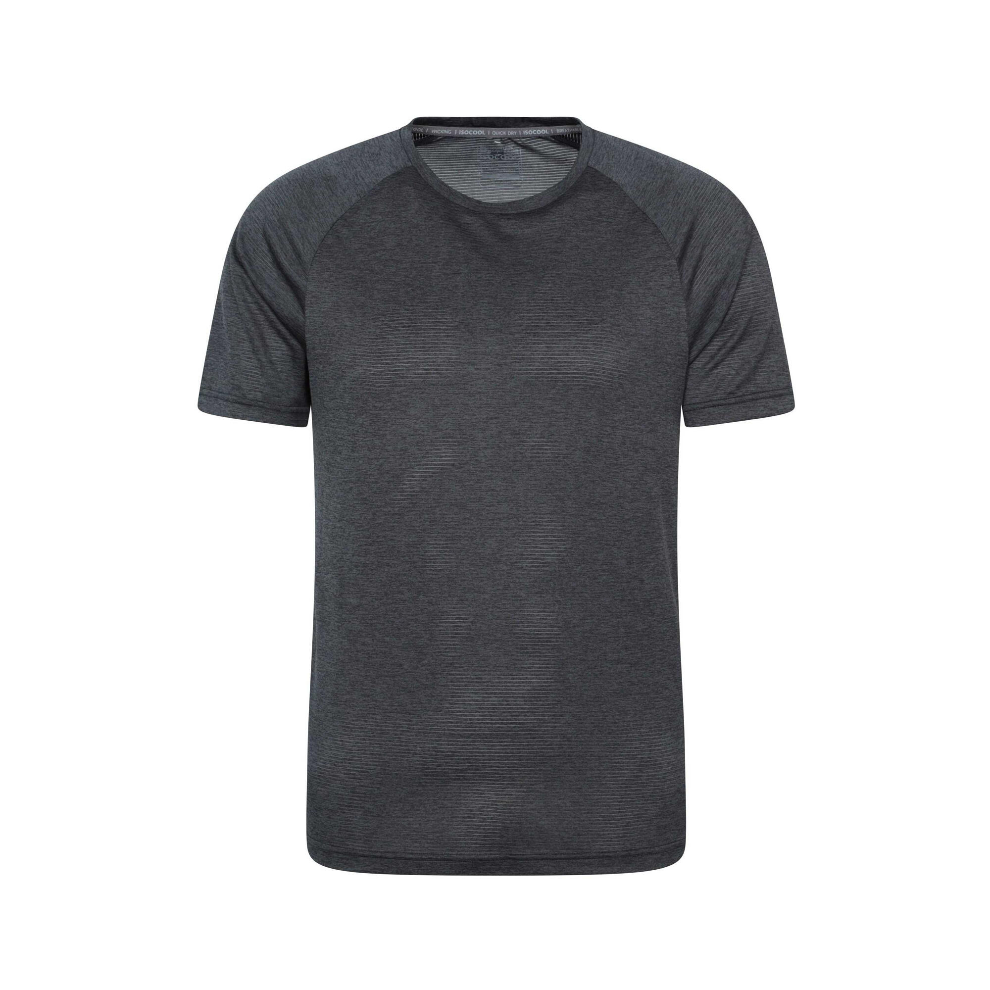 MOUNTAIN WAREHOUSE picture