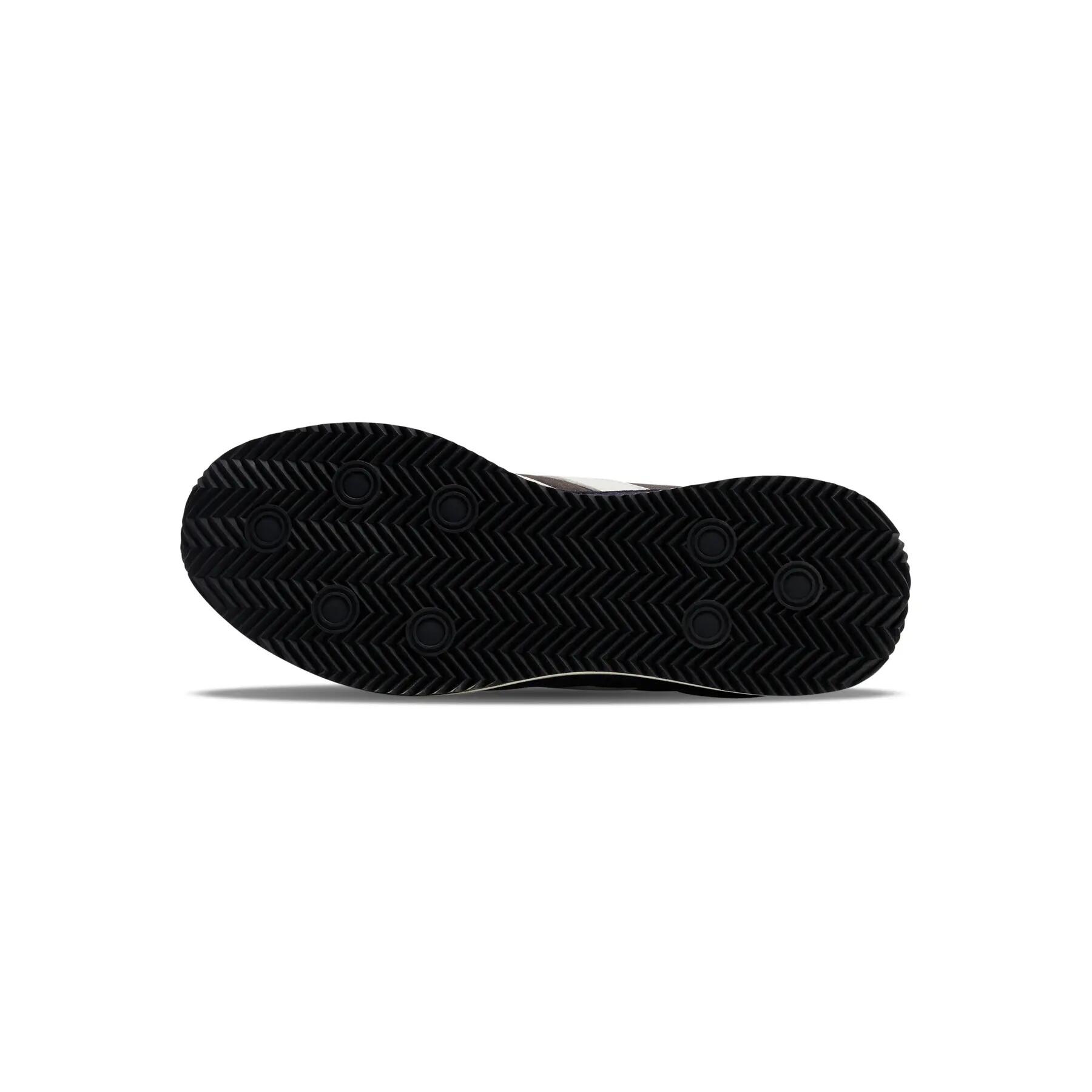 Baskets Hummel Stadion 23 5/7