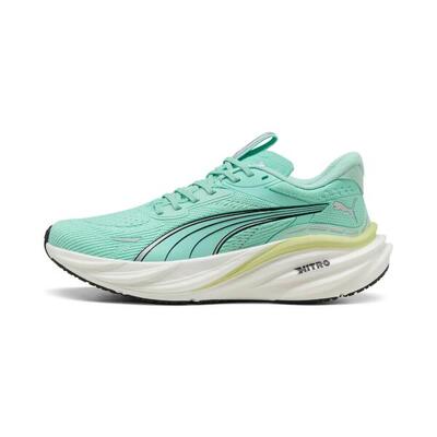 Hardloopschoenen voor dames puma magnify nitro 3