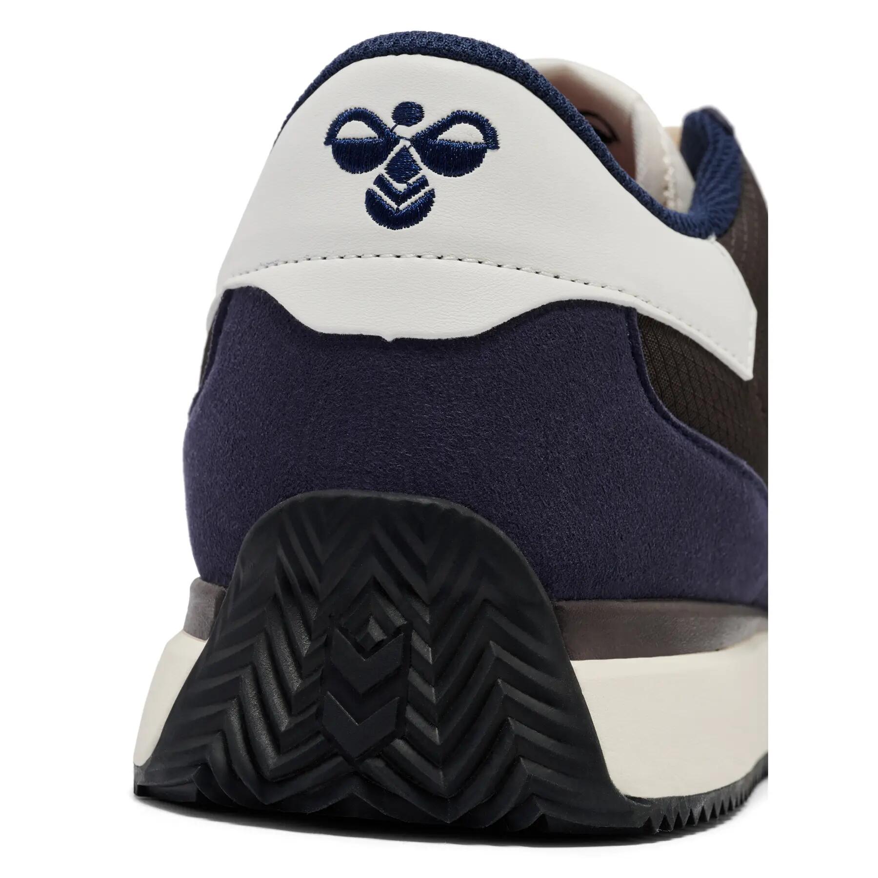 Baskets Hummel Stadion 23 7/7