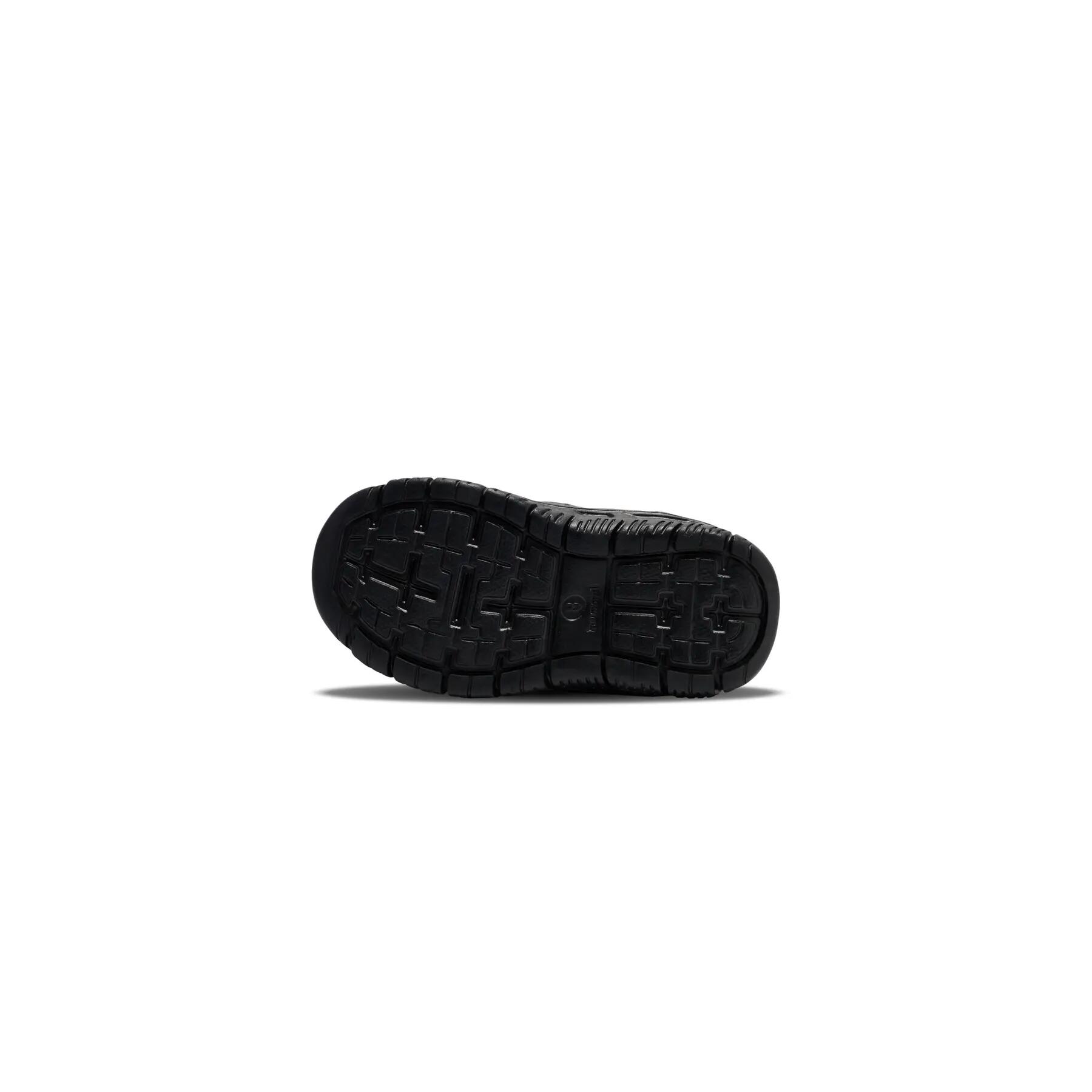 Bottes d'hiver bébé Hummel Mid 5/7