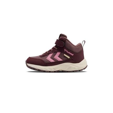 Sneakersy dla dzieci Hummel Root Tex