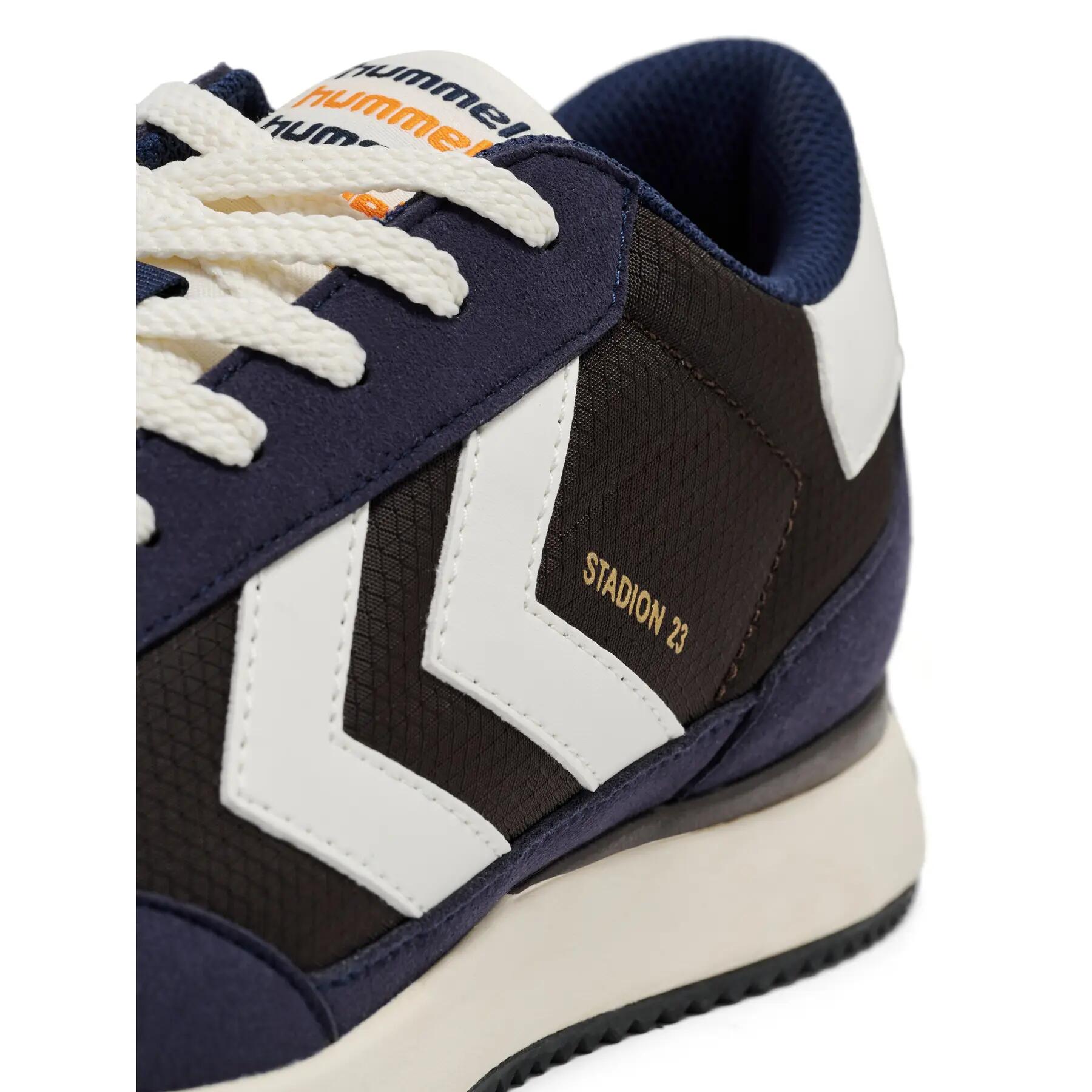 Baskets Hummel Stadion 23 6/7