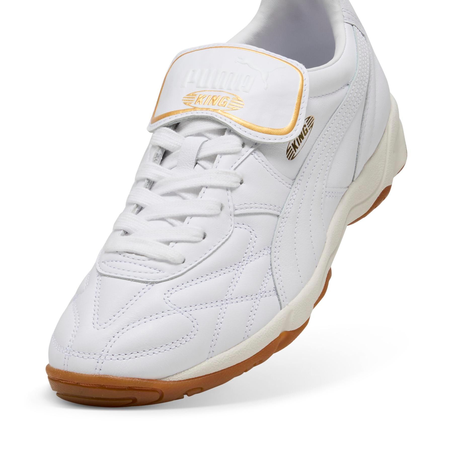 Sneakers Puma King 3/7