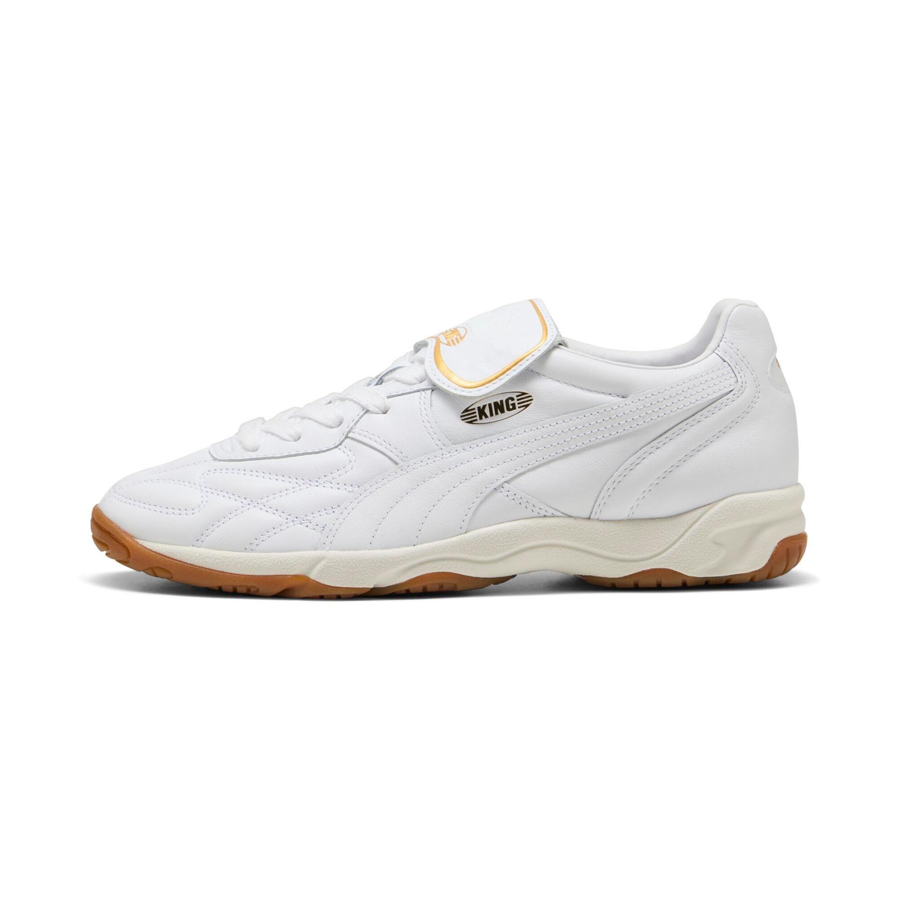 Sneakers Puma King 2/7
