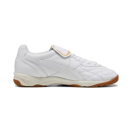 Sneakers Puma King