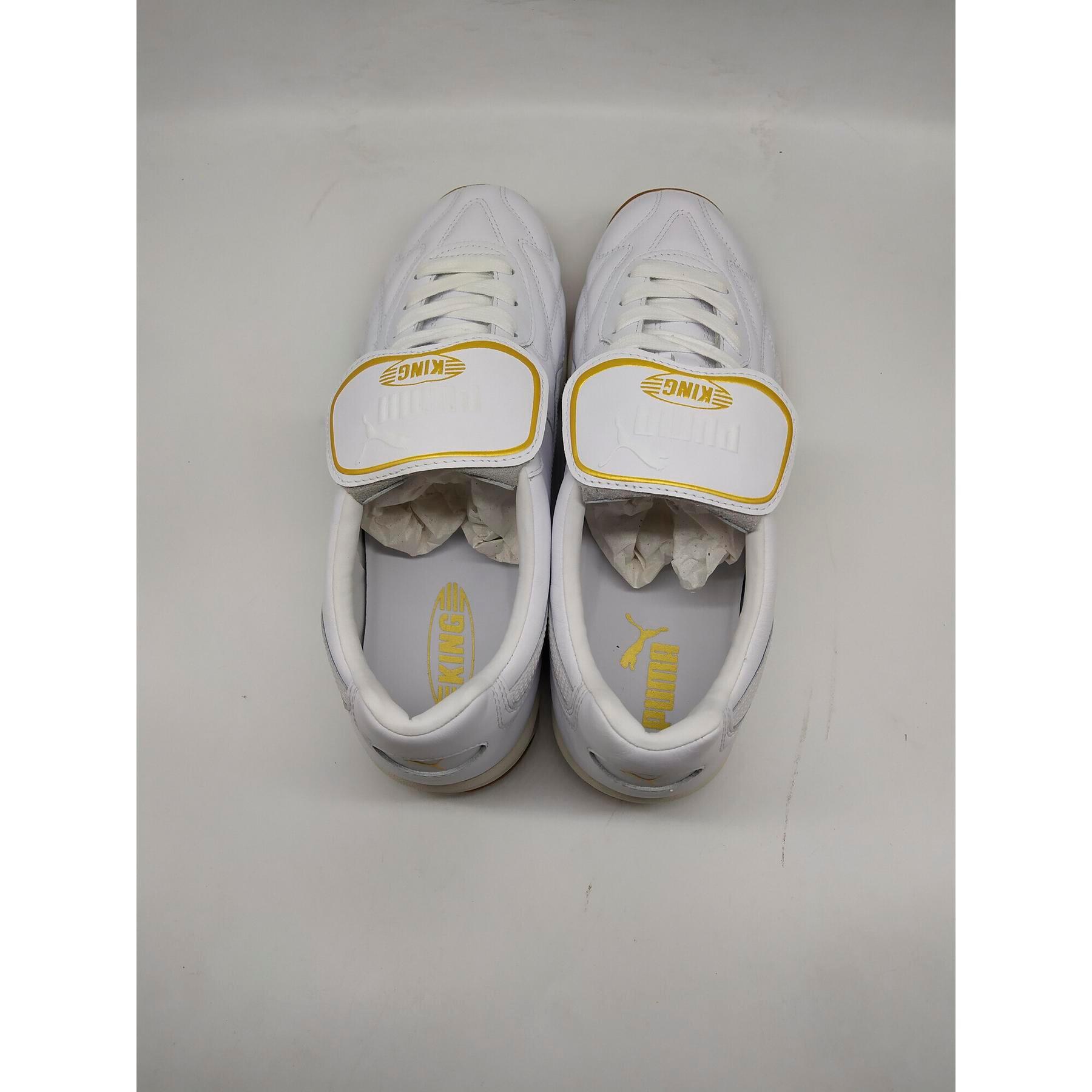 Sneakers Puma King 7/7
