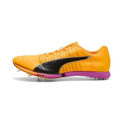 Zapatillas de atletismo Puma EvoSpeed Forte Nitro™ Elite