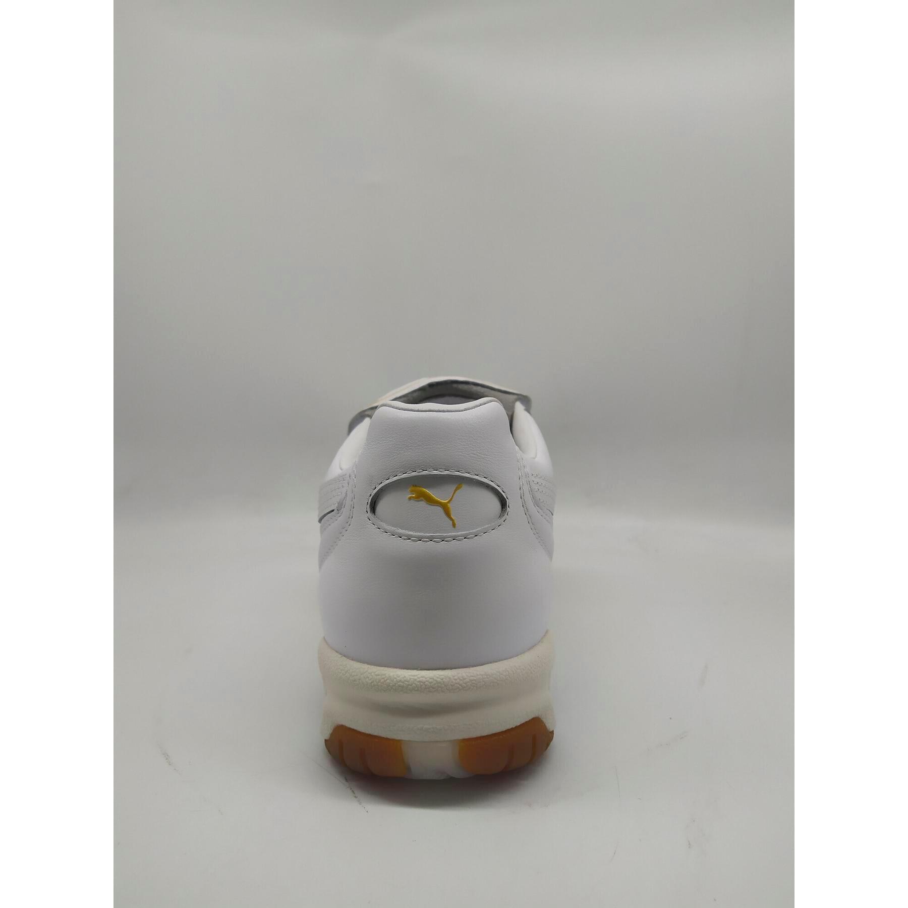 Sneakers Puma King 6/7