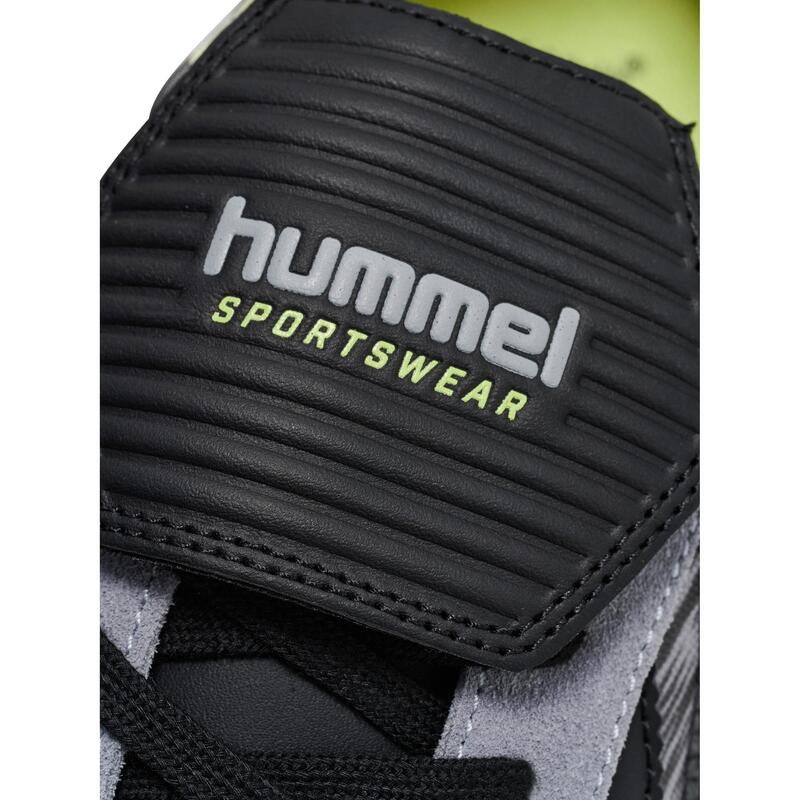 Kosarak Hummel VM78 CPH TP