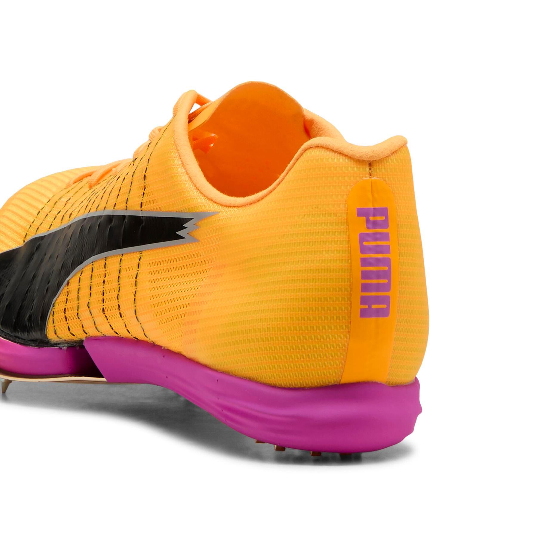 Chaussures d'athlétisme Puma EvoSpeed Forte Nitro™ Elite 6/6