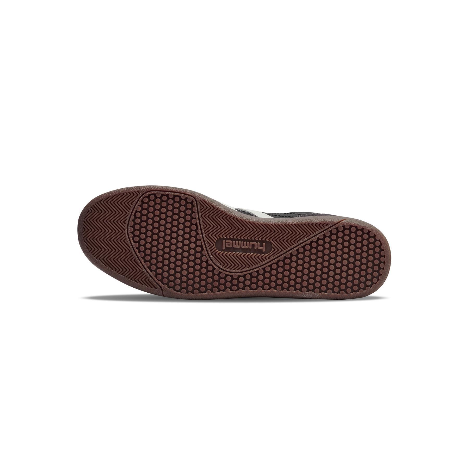 Baskets Hummel Super Match 5/7