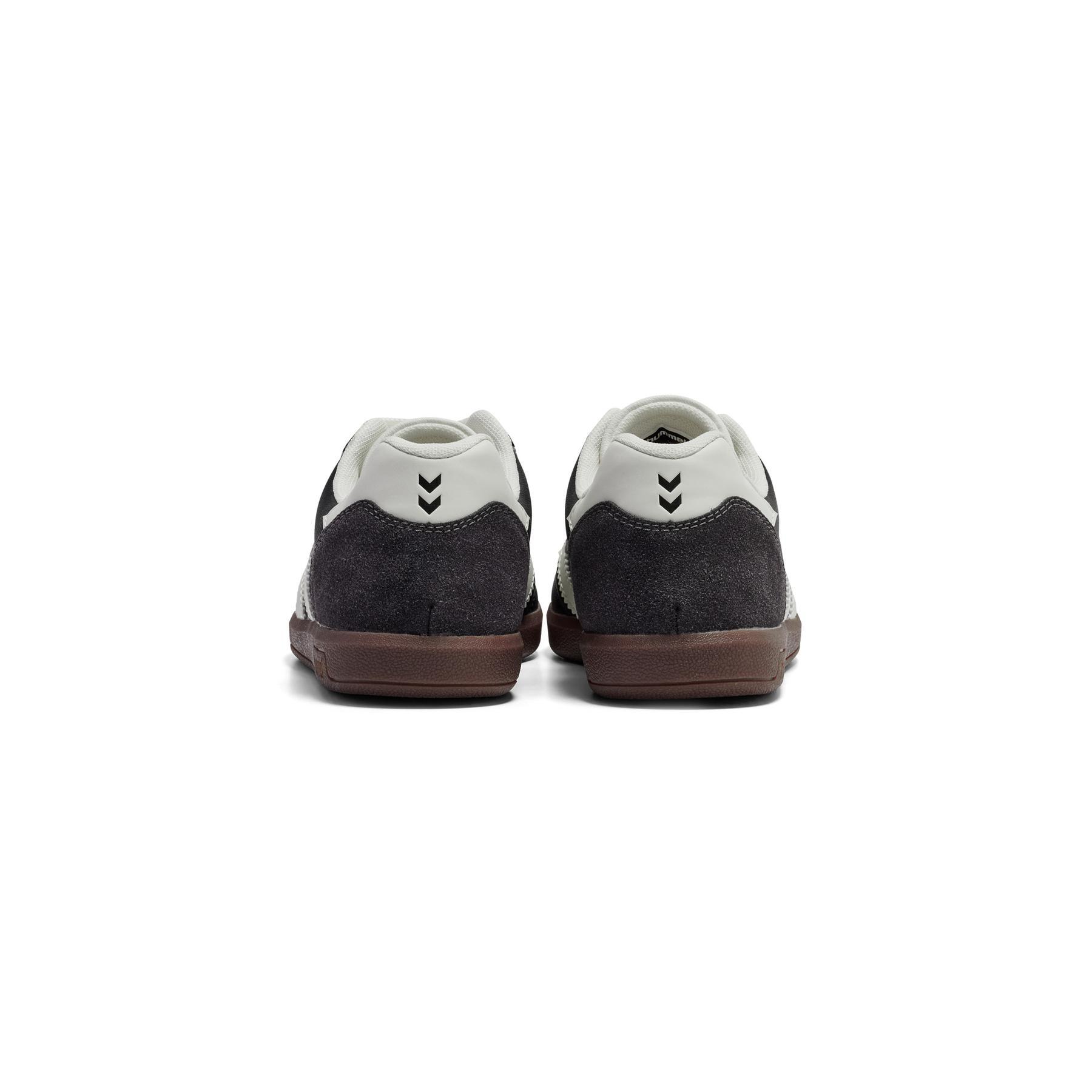 Baskets Hummel Super Match 4/7