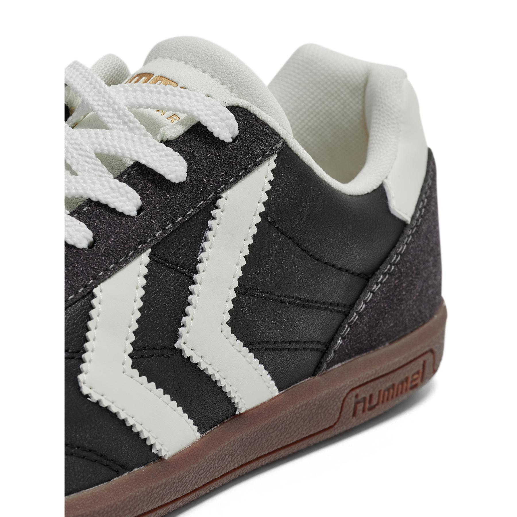 Baskets Hummel Super Match 6/7