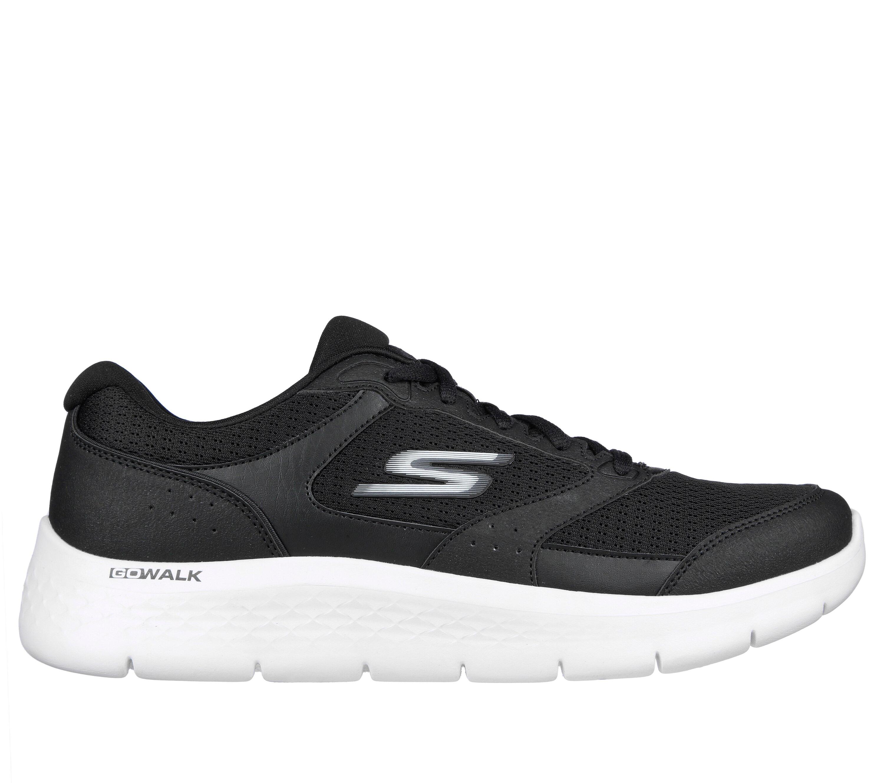 SKECHERS picture