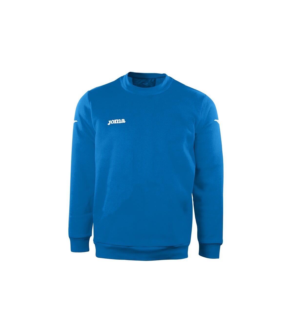 JOMA picture