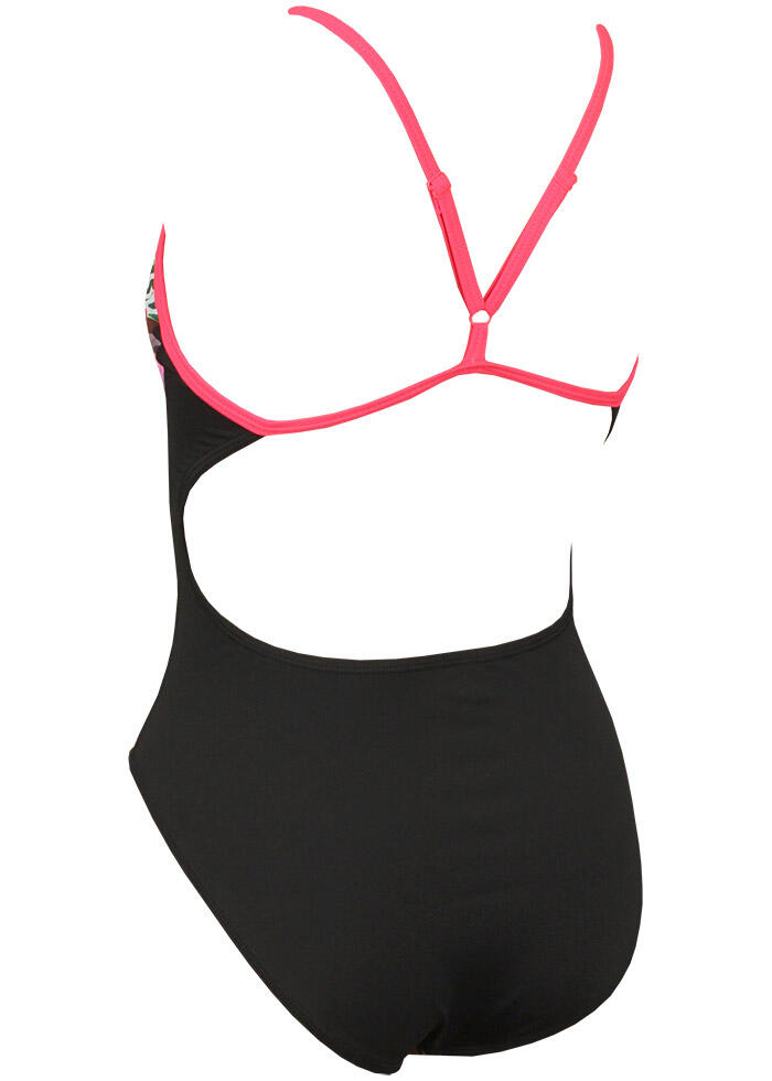 Costume Maru Queen Pacer Vision Back, taglia 32 5/5