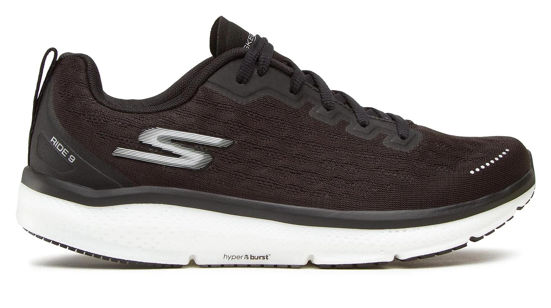 SKECHERS picture