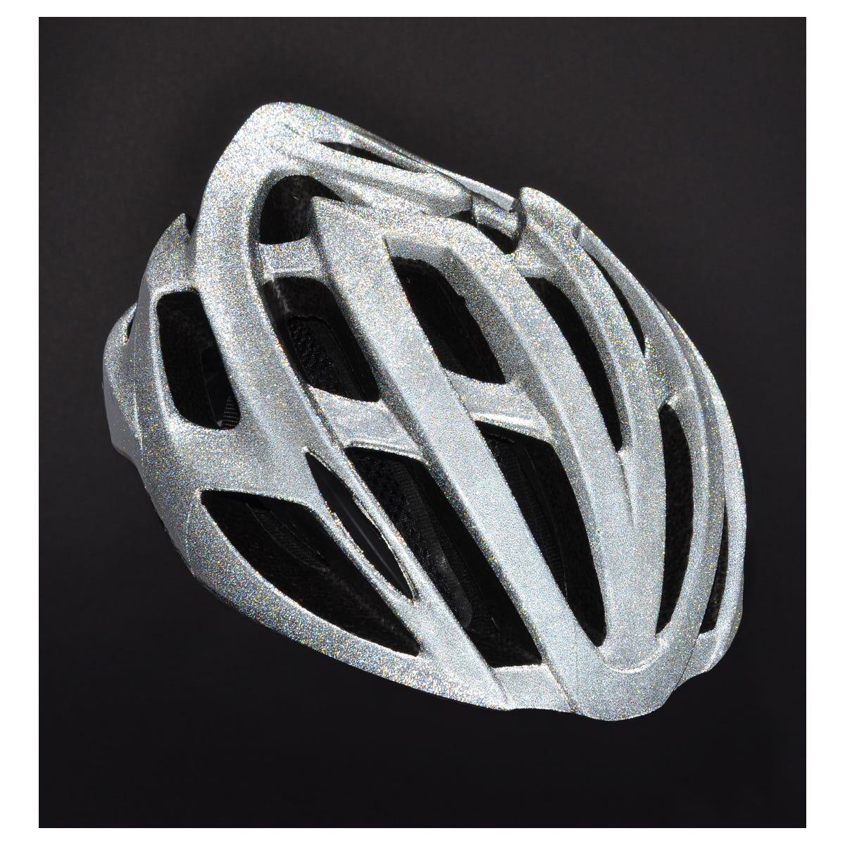 Strato Casque Reflection L/XL 2/4