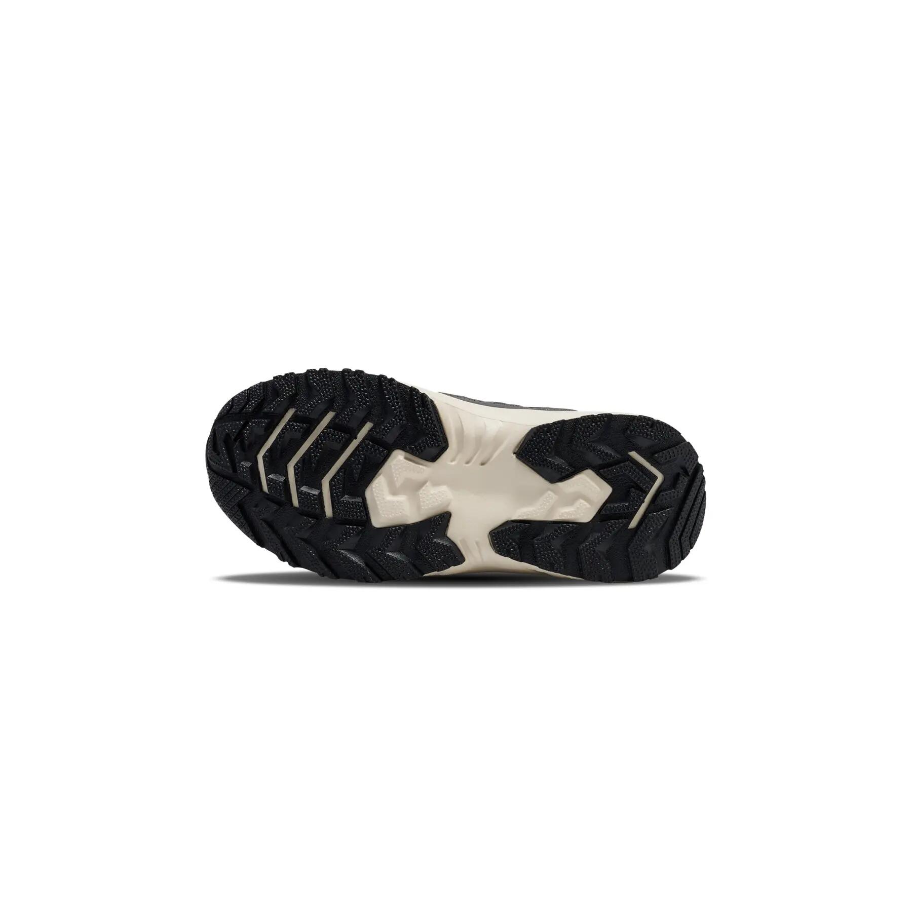 Scarpe da ginnastica bambino Hummel Root Tex 5/7
