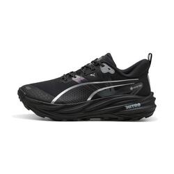 Chaussures de trail Puma Voyage NITRO™ 4 GTX