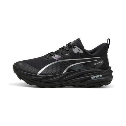 Zapatillasde trail Puma Voyage NITRO™ 4 GTX