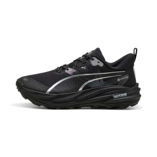 Zapatillasde trail Puma Voyage NITRO™ 4 GTX