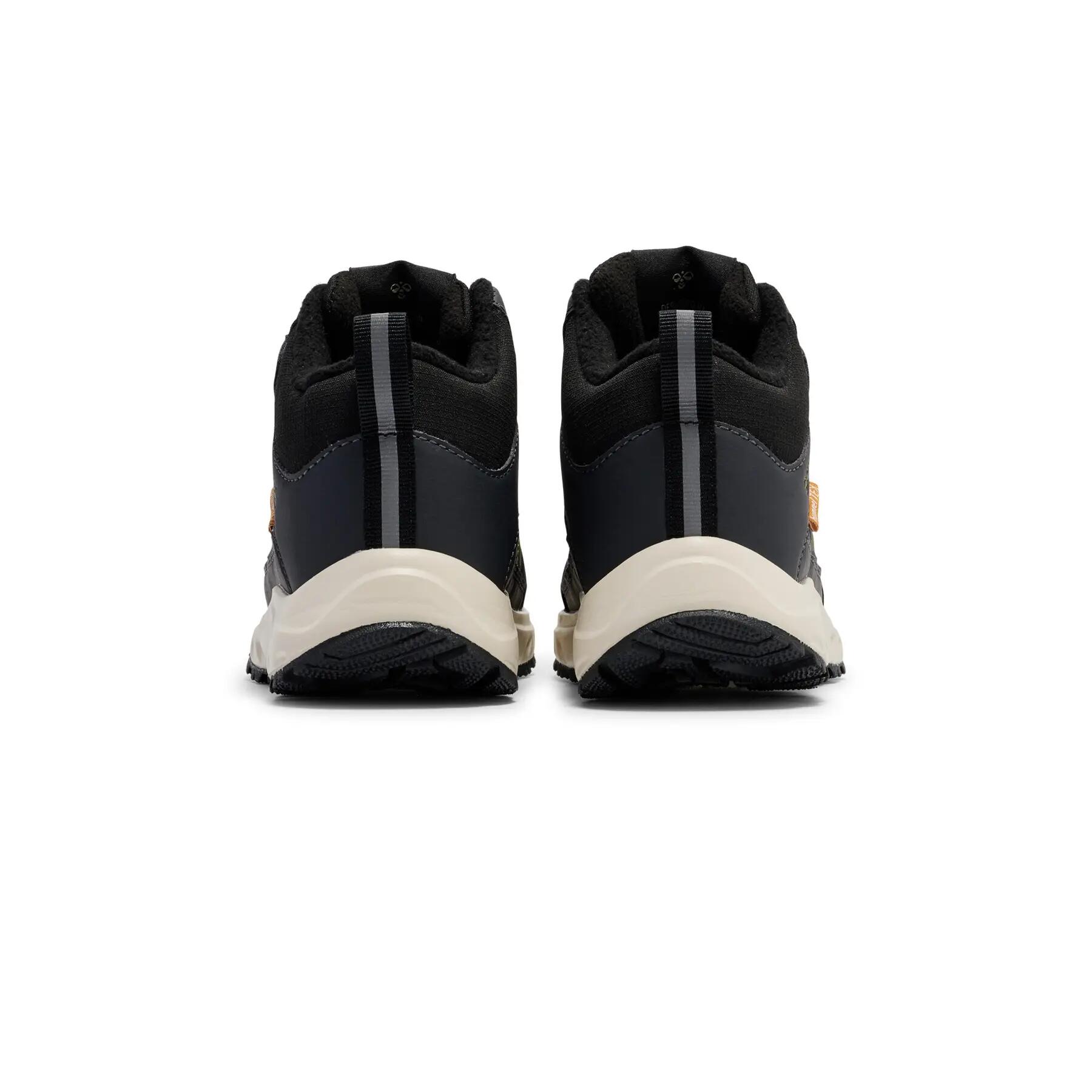 Scarpe da ginnastica bambino Hummel Root Tex 4/7