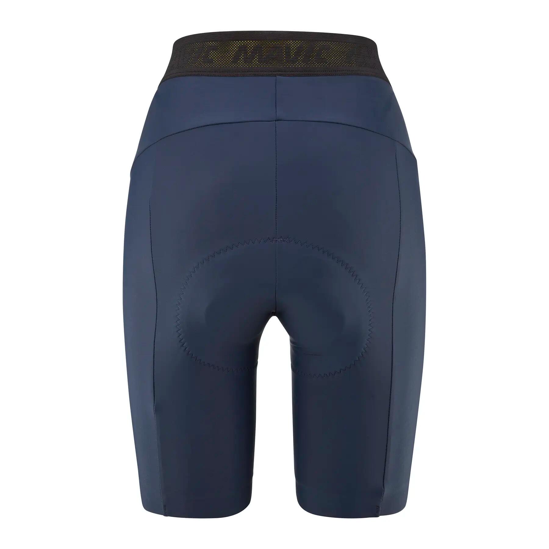 Cuissard femme Mavic Aksium 3/3