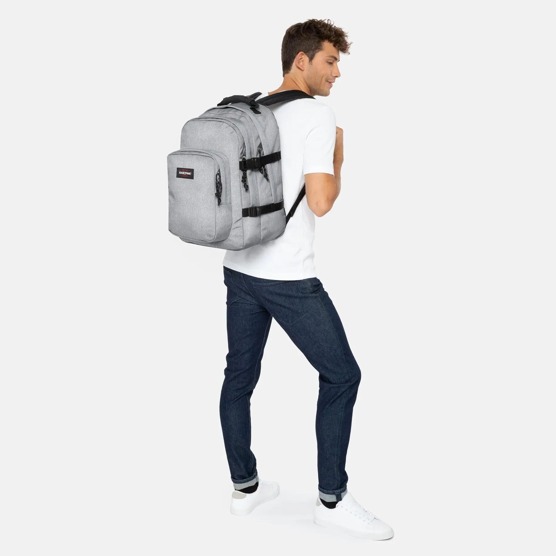 Rugzak Eastpak Provider 3/7