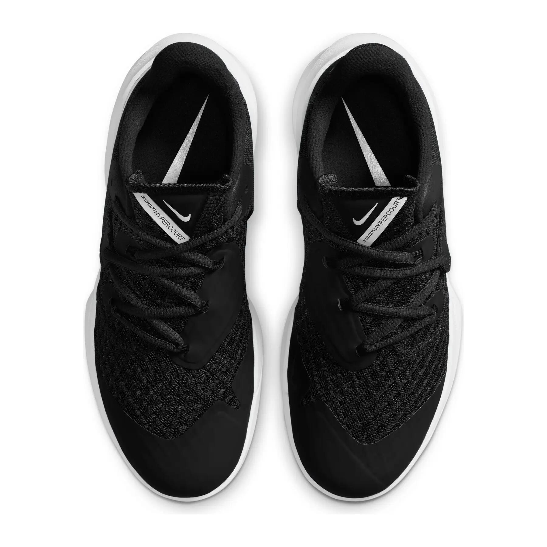 Scarpe donna Nike Hyperspeed Court 3/7