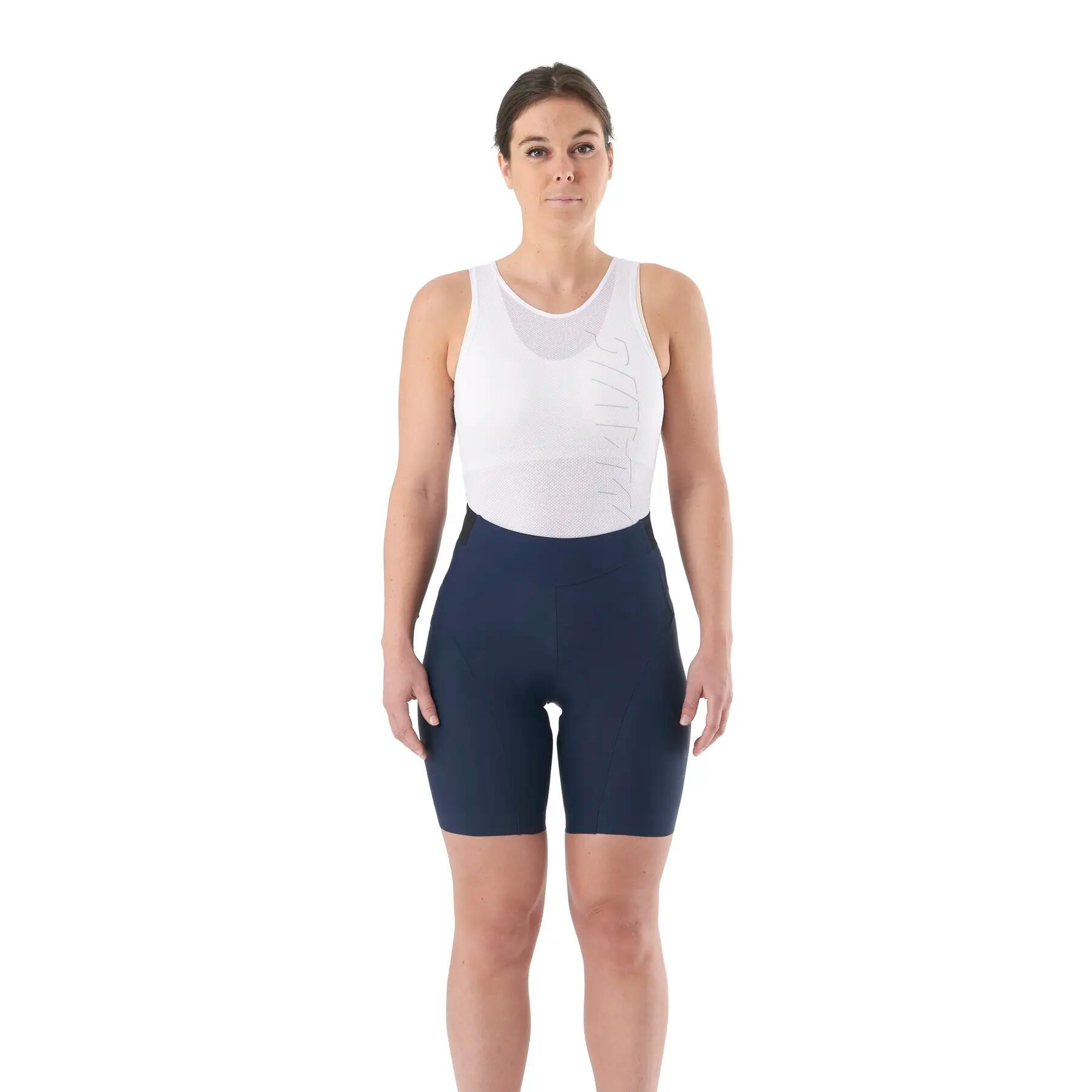 Cuissard femme Mavic Aksium 2/3