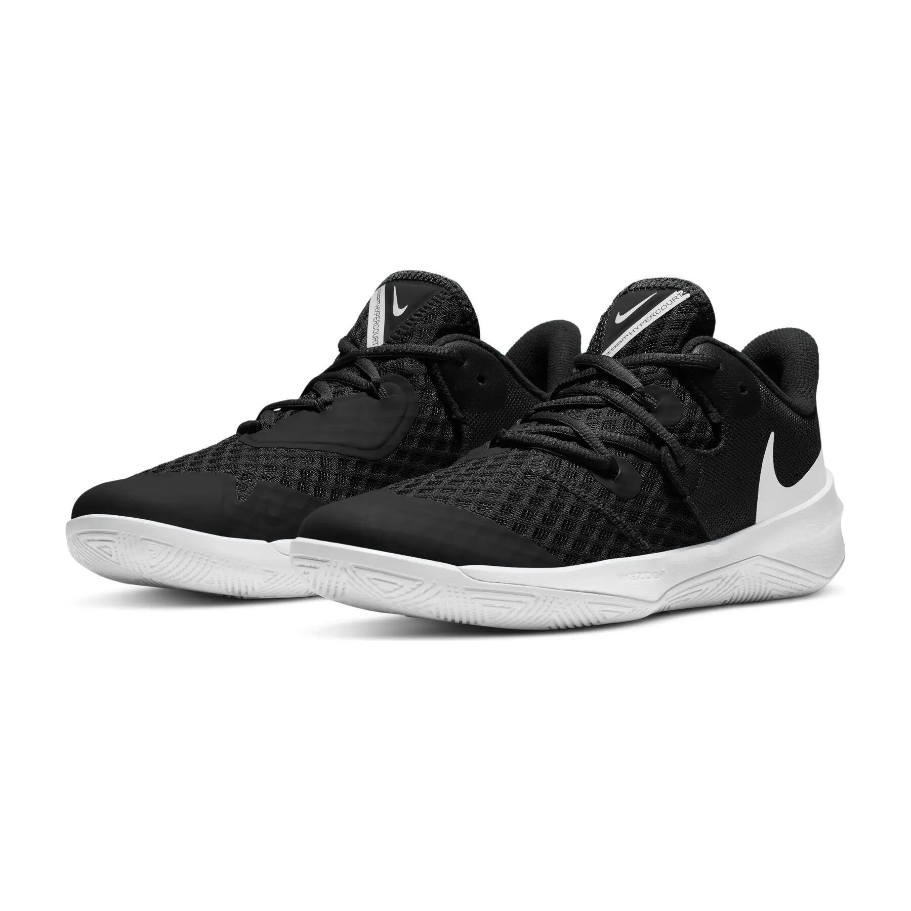 Scarpe donna Nike Hyperspeed Court 2/7