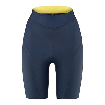 Szorty damskie Mavic Aksium