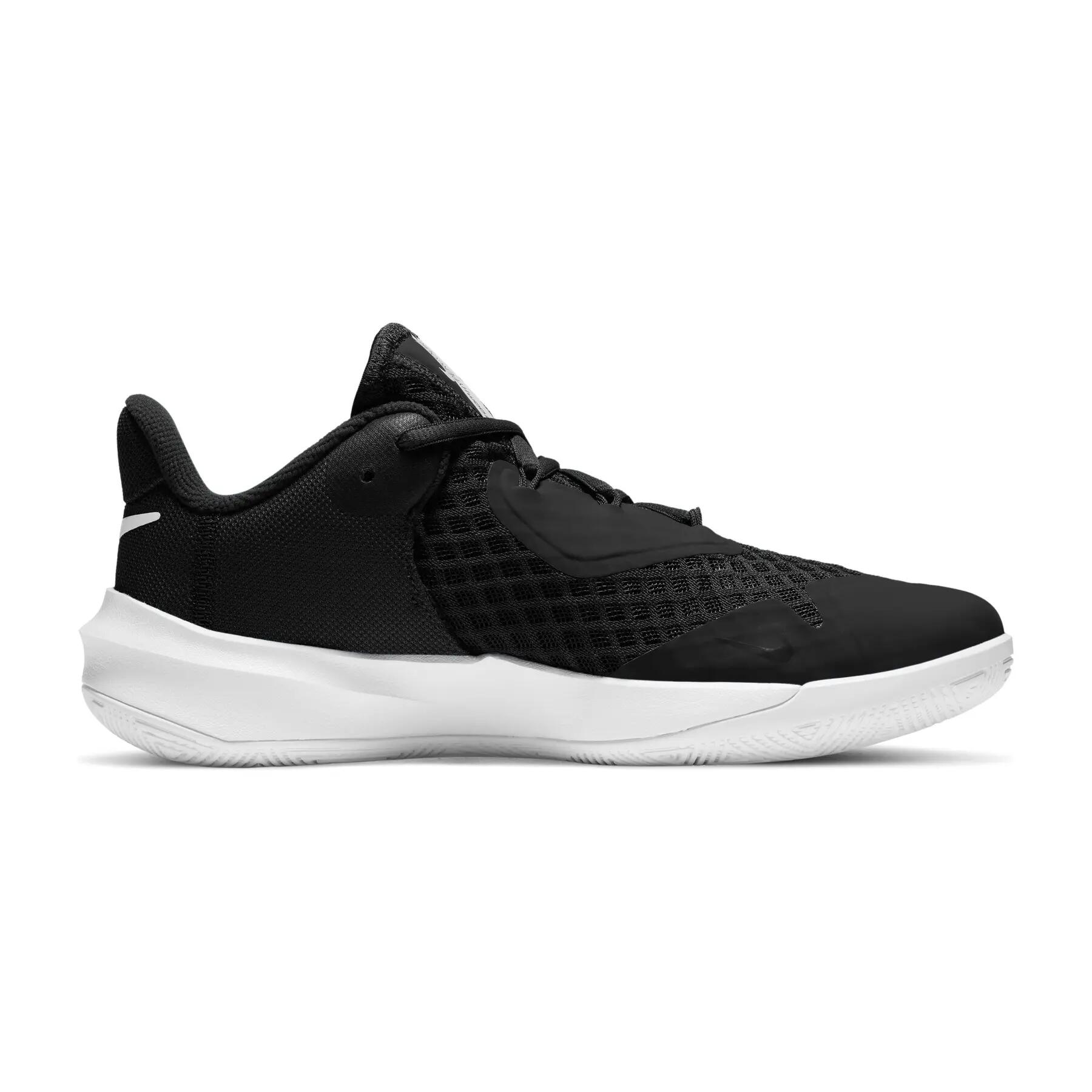 Scarpe donna Nike Hyperspeed Court 5/7