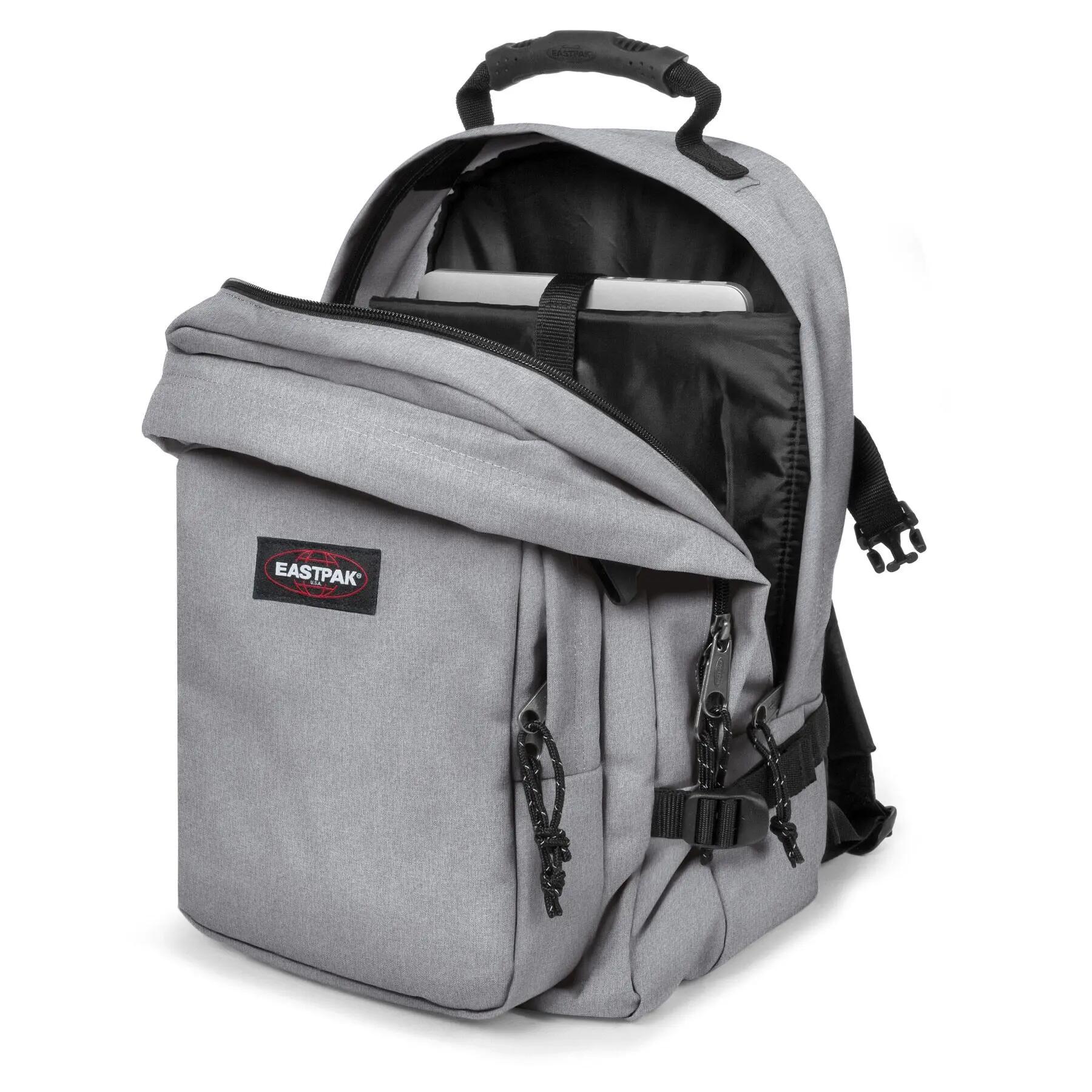 Rugzak Eastpak Provider 5/7
