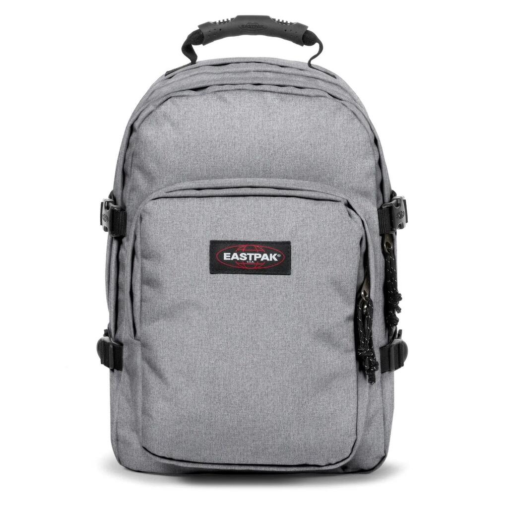Backpack Eastpak Provider