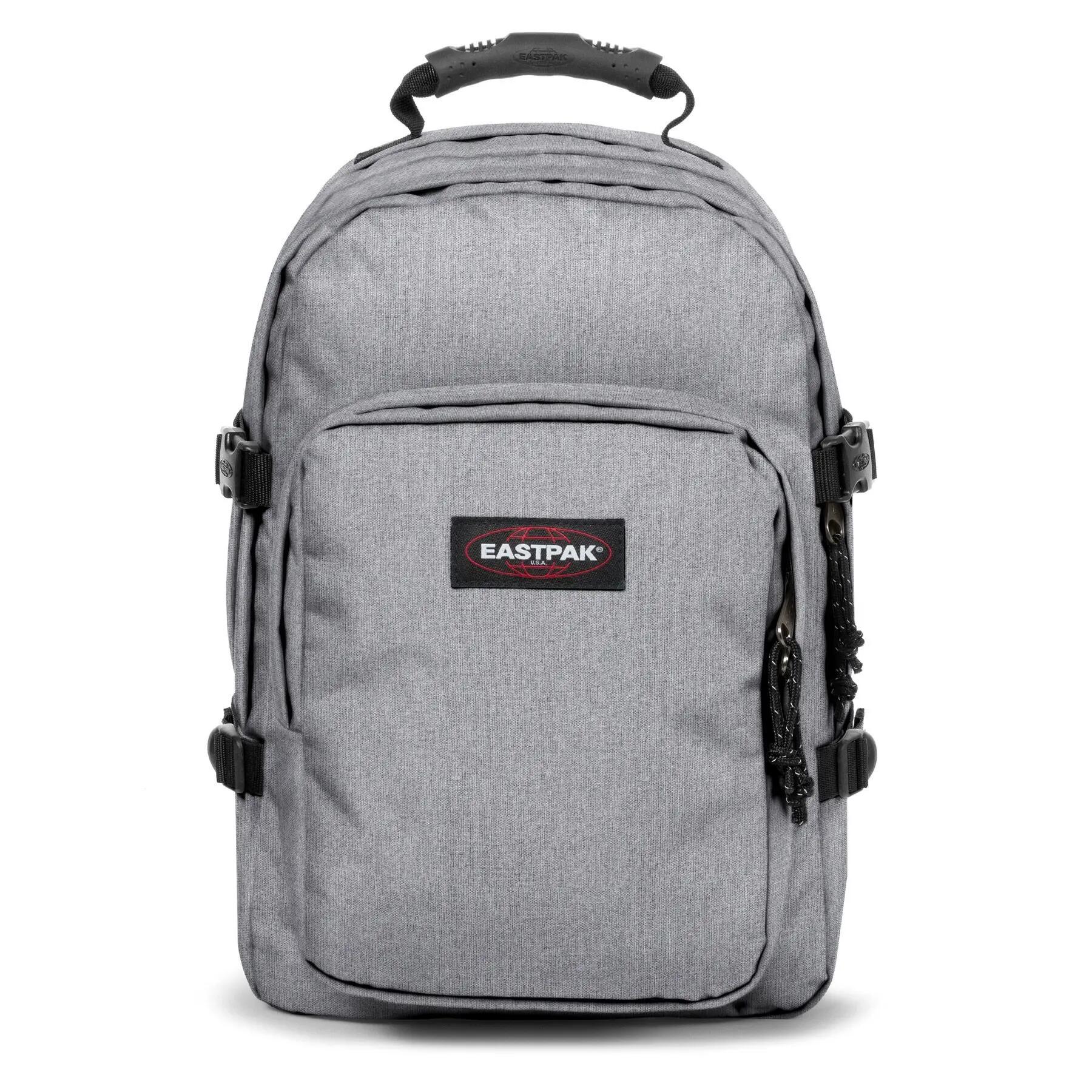 EASTPAK picture