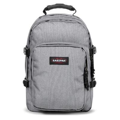 Rugzak eastpak provider