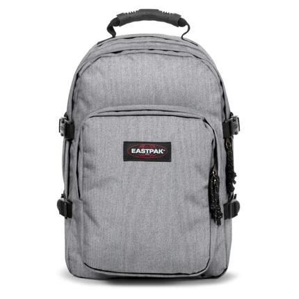 Plecak Eastpak Provider