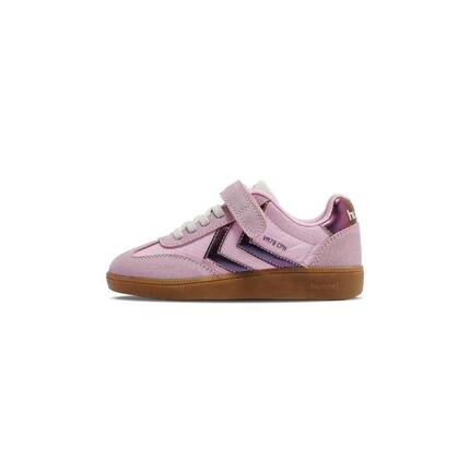 Baskets enfant Hummel VM78 CPH HCH