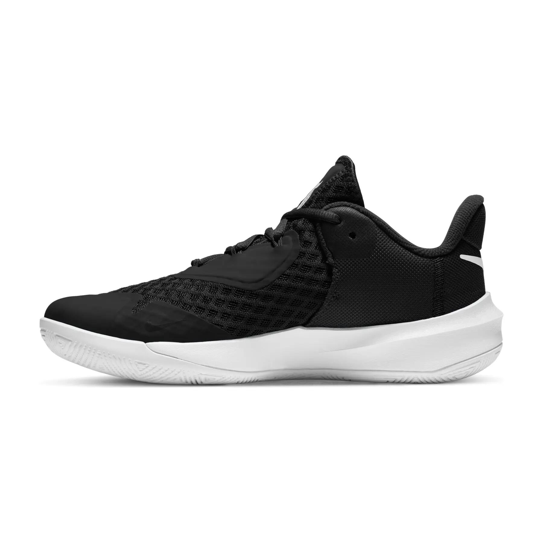 Scarpe donna Nike Hyperspeed Court 7/7