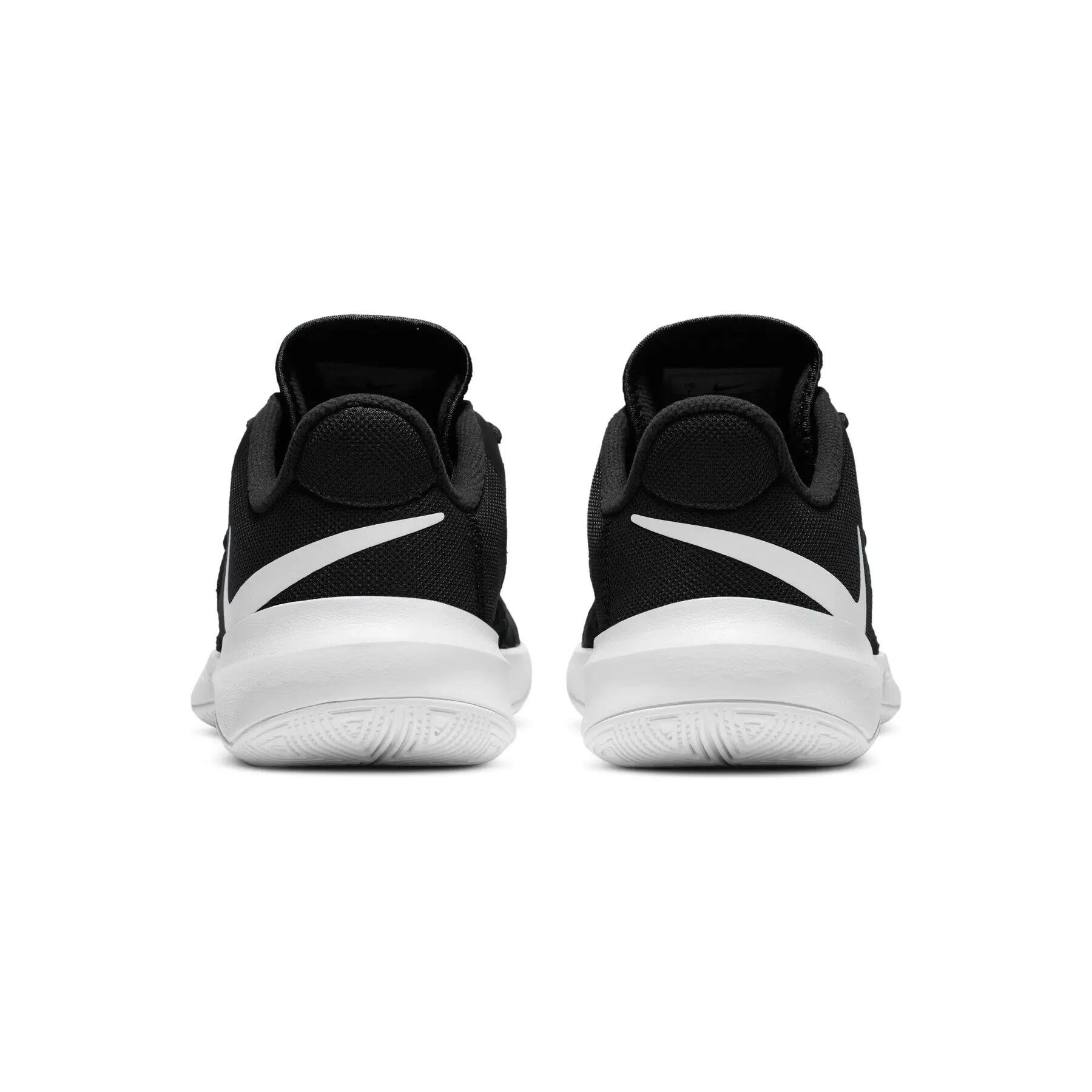 Scarpe donna Nike Hyperspeed Court 4/7