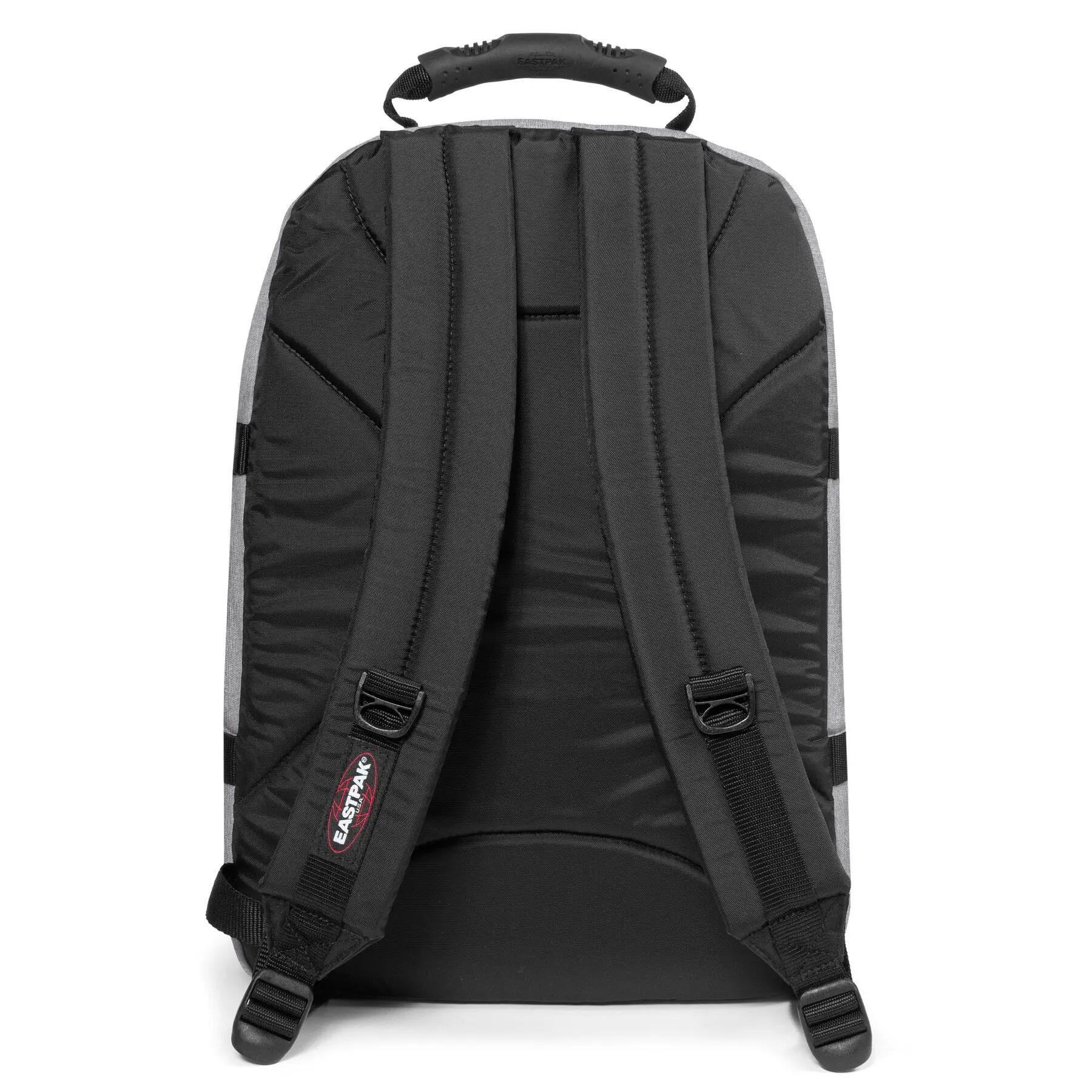 Rugzak Eastpak Provider 6/7
