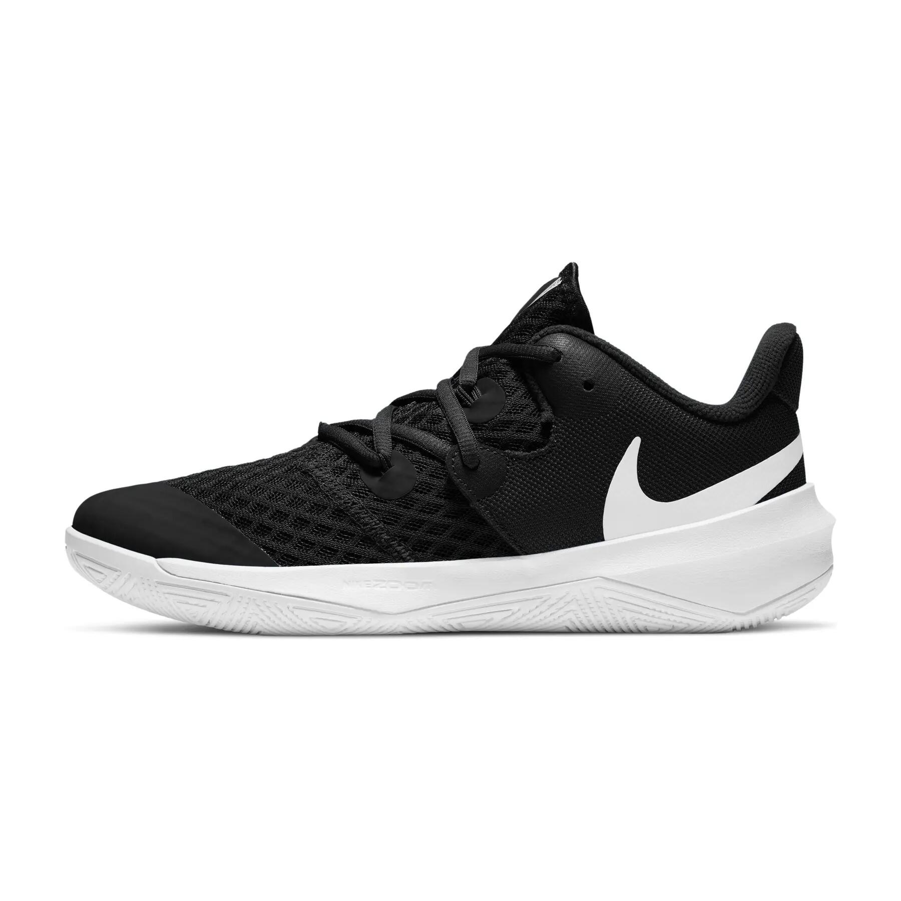 Scarpe donna Nike Hyperspeed Court 6/7