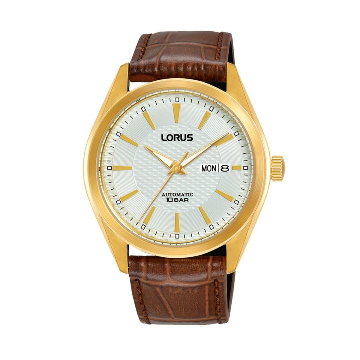 LORUS picture