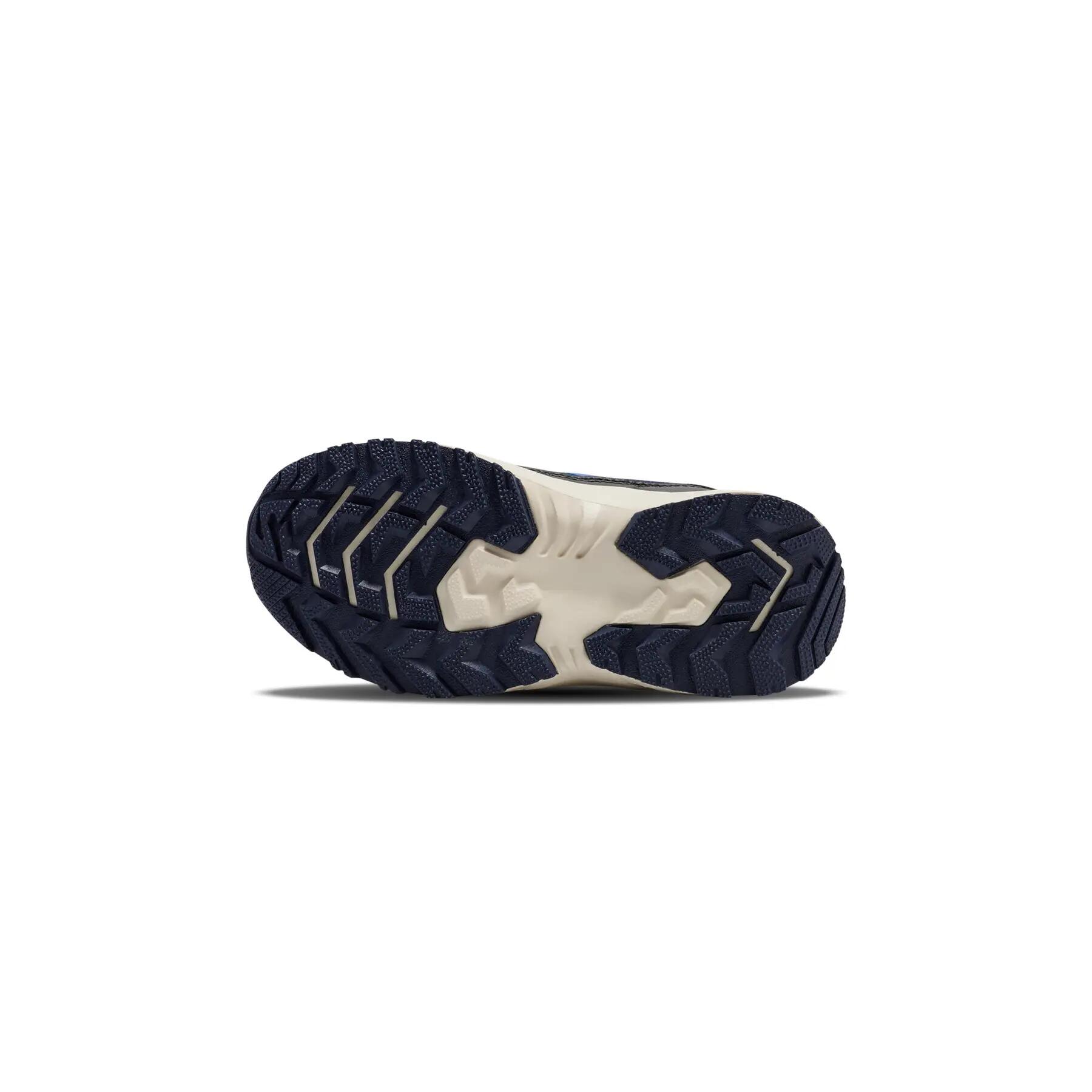 Scarpe da ginnastica bambino Hummel Root Tex 5/7