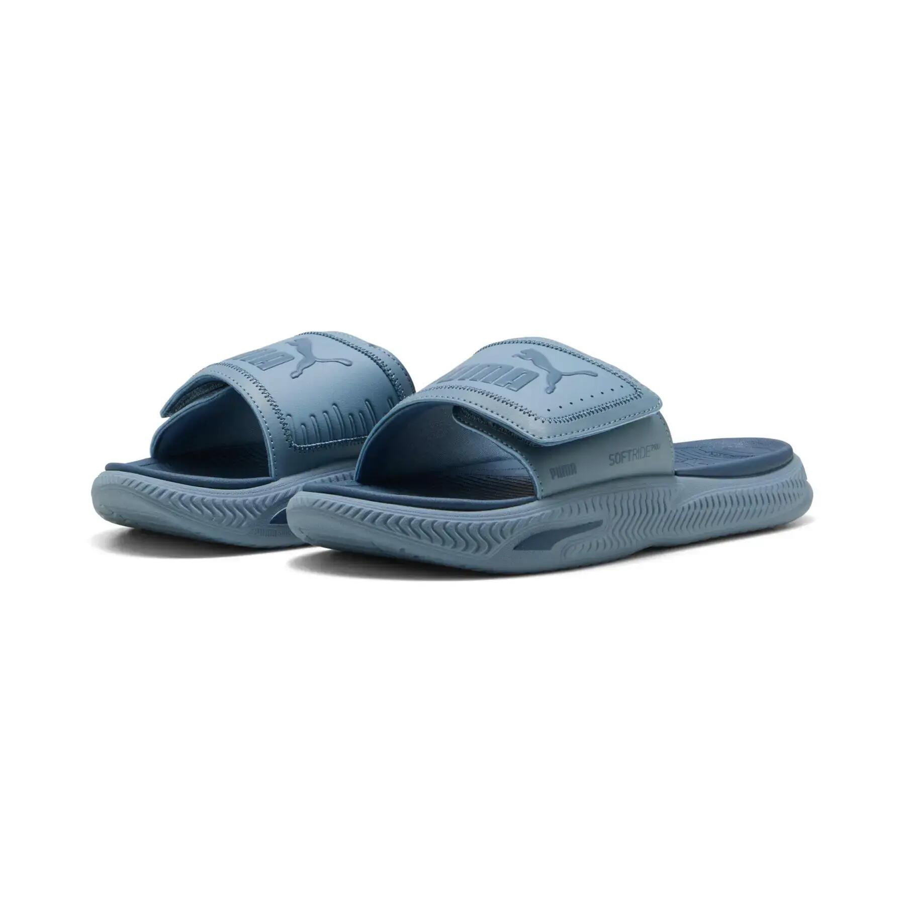 Chanclas Puma SoftridePro 24 V 2/6