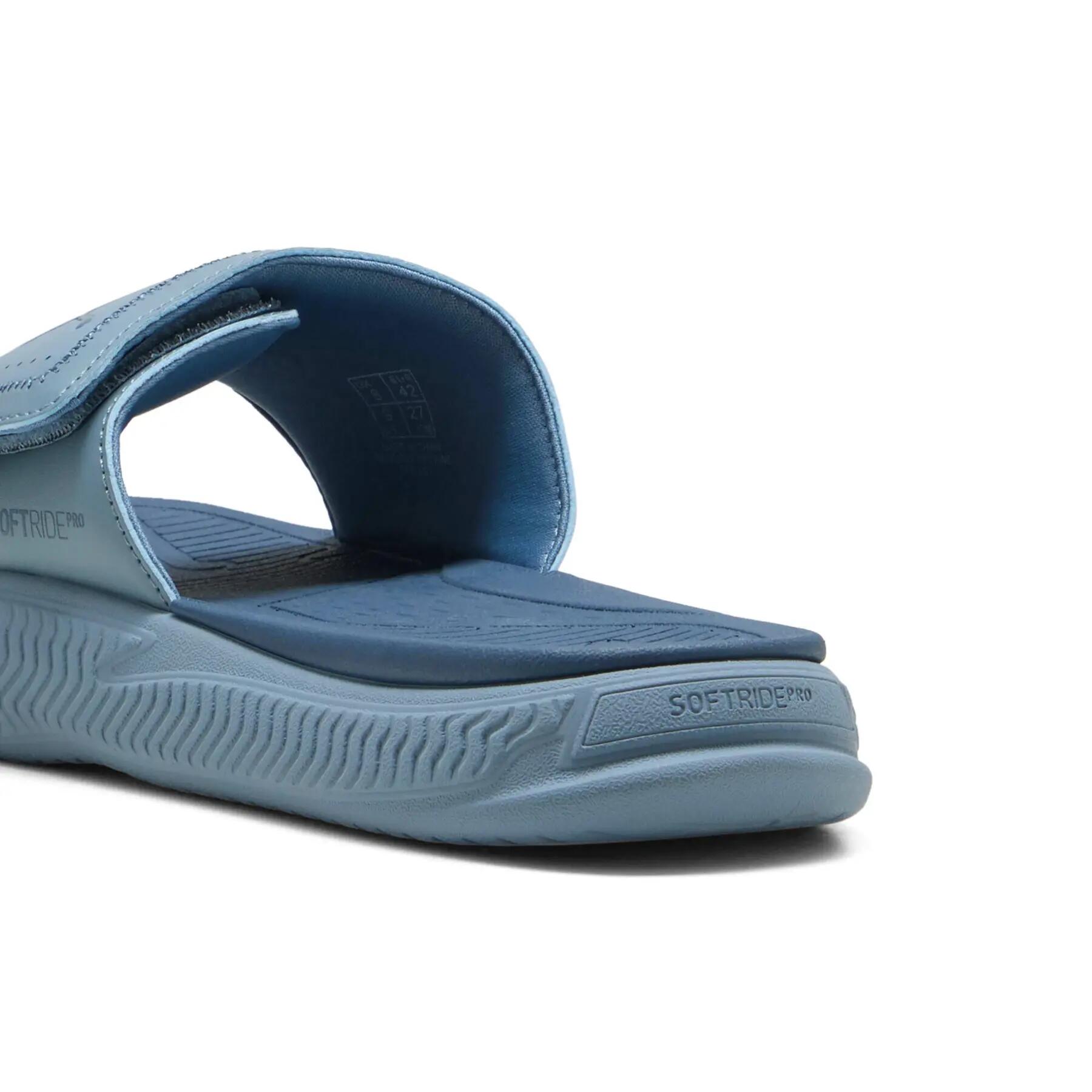 Chanclas Puma SoftridePro 24 V 6/6